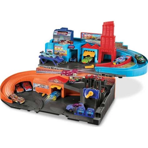 hotwheel target|target hot wheels ultra hots.